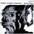 [Robert Glasper Experiment / Black Radio]