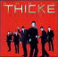 [Robin Thicke / Something Else]