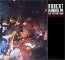 [Robert Randolph & The Family Band / Live At The Wetlands]