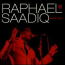 [Raphael Saadiq / The Way I See It]