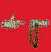 [Run The Jewels / RTJ2]