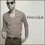 [Ryan Leslie / Ryan Leslie]