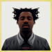 [Sampha / Process]