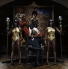 [Santigold / Master Of My Make-Believe]