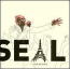 [Seal / Live In Paris]