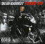 [Sean Garrett / Turbo 919]