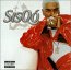 [Sisqo / Unleash The Dragon]