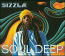 [Sizzla / Soul Deep]