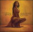 [Syleena Johnson / Chapter 3: The Flesh]