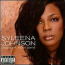 [Syleena Johnson / Chapter 4: Labor Pains]