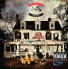 [Slaughter House / Welcome to: My House]