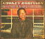 [Smokey Robinson / Time Flies When You're Having Fun]