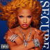 [Stefflondon / Secure]