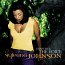[Syleena Johnson / Chapter 2: The Voice]