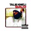 [Talib Kweli / Quality]