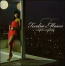 [Teedra Moses / Complex Simplicity]