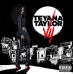 [Teyana Taylor / VII]