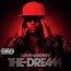 [The-Dream / Love VS Money]