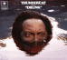 [Thundercat /Drunk]