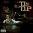 [T.I. / T.I. VS T.I.P.]