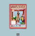 [Tierra Whack / WhackWorld]