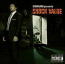 [Timbaland / Timbaland Presents: Shock Value]