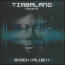 [Timbaland / Timbaland Presents: Shock Value II]