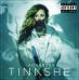 [Tinashe / Aquarius]