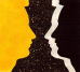 [Tom Misch / Geography]