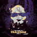 [Traxman / Da Mind Of Traxman Vol 2]