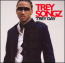 [Trey Songz / Trey Day]