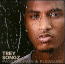 [Trey Songz / Passion, Pain and Pleasure]