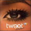 [Tweet / It's Me Again]