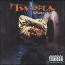 [Twista / Kamikaze]