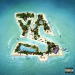 [Ty Dolla $ign / Beach House III]