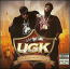 [UGK / Underground Kingz]