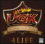 [UGK / UGK 4Life]