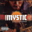 [Urban Mystic / Ghetto Revelations]
