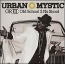 [Urban Mystic / GRIII : Old School 2 Nu Skool]