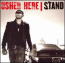 [Usher / Here I Stand]