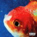 [Vince Staples / Big Fish Theory]