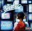 [Wale / Attention Deficit]