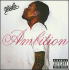 [Wale / Ambition]