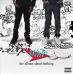 [Wale / The Album About Nothing]