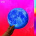 [Wale / Shine]