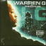 [Warren G / The G Files]