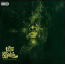 [Wiz Khalifa / Rolling Papers]