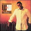 [Wayne Wonder / No Holding Back]
