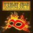 [Wyclef Jean / Carnival Vol.II... Memoirs Of An Immigran]