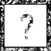 [XXXTentacion / ?]
